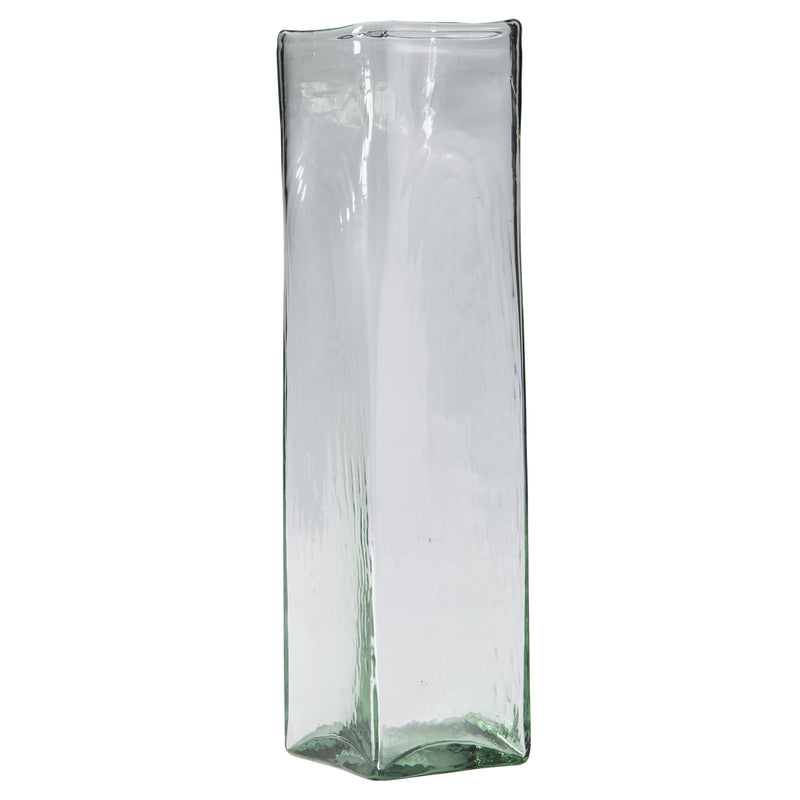  Signature Design by Ashley Taylow A2000538 Vase IMAGE 1