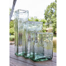  Signature Design by Ashley Taylow A2000538 Vase IMAGE 5