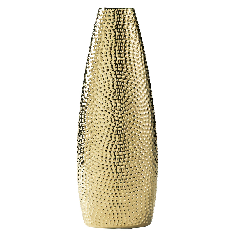  Signature Design by Ashley Efim A2000576 Vase IMAGE 1