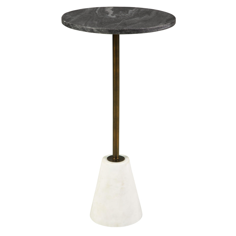  Signature Design by Ashley Caramont A4000540 Accent Table IMAGE 1