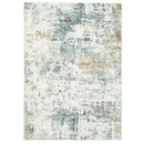  Size_7'6" x 9'6" -- Redlings R405451 Large Rug IMAGE 1