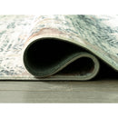  Size_7'6" x 9'6" -- Redlings R405451 Large Rug IMAGE 2