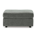  Signature Design by Ashley Stairatt 2850214 Ottoman IMAGE 2