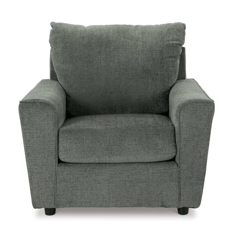  Signature Design by Ashley Stairatt 2850220 Chair IMAGE 2