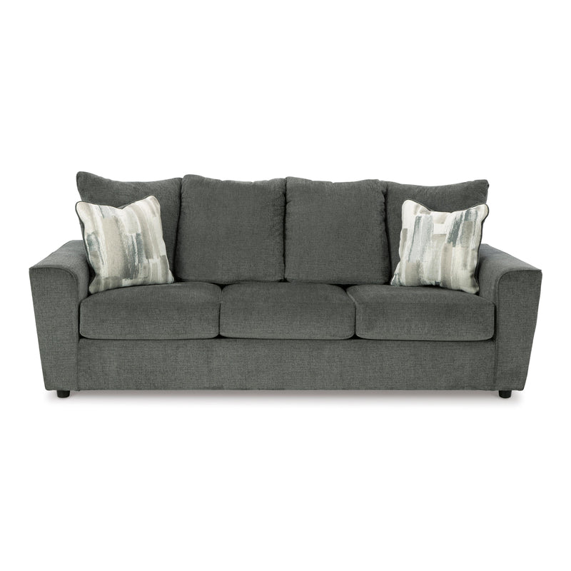  Signature Design by Ashley Stairatt 2850238 Sofa IMAGE 2
