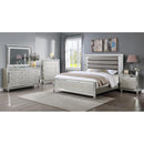 Crown Mark Cristian B1680-1 Dresser - Champagne IMAGE 3