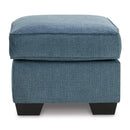 Signature Design by Ashley Cashton 4060514 Ottoman IMAGE 3
