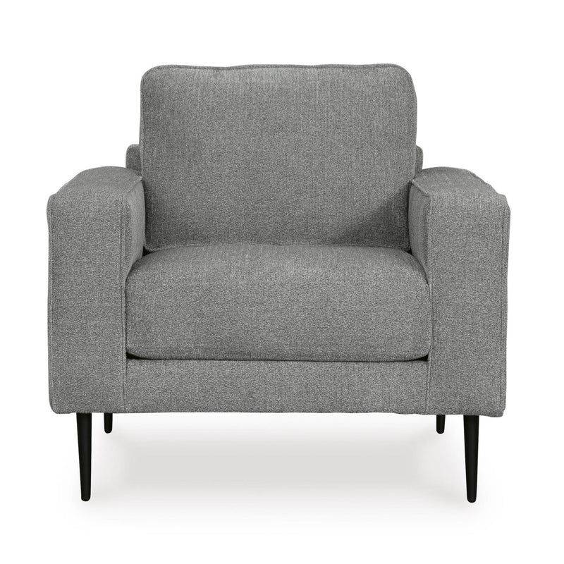  Signature Design by Ashley Hazela 4110220 Chair IMAGE 2