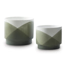  Signature Design by Ashley Ardenridge A2000579 Planter Set IMAGE 1
