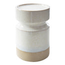 Signature Design by Ashley Hurston A2000583 Candle Holder Set IMAGE 2