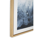  Signature Design by Ashley Holport A8000368 Wall Art Set IMAGE 4