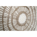  Signature Design by Ashley Brockham A8010304 Wall Decor IMAGE 6