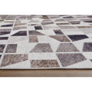  Size_5' x 7' -- Signature Design by Ashley Jettner Rug IMAGE 2