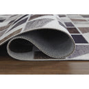  Size_5' x 7' -- Signature Design by Ashley Jettner Rug IMAGE 3