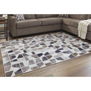  Size_5' x 7' -- Signature Design by Ashley Jettner Rug IMAGE 4