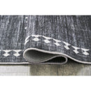 Signature Design by Ashley Arloman R405932 Washable Medium Rug IMAGE 3