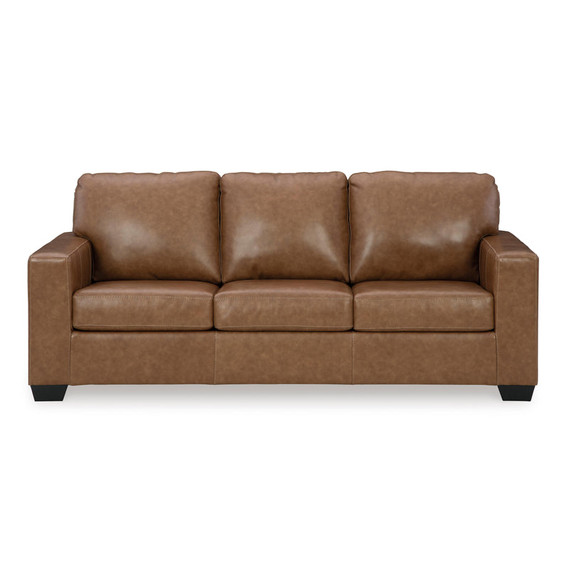  Signature Design by Ashley Bolsena 5560339 Queen Sofa Sleeper IMAGE 2