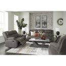  Signature Design by Ashley First Base 6880425 Rocker Recliner IMAGE 9