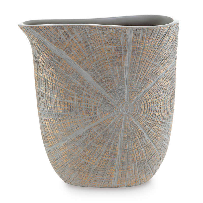  Signature Design by Ashley Ardenley A2000607 Vase IMAGE 1