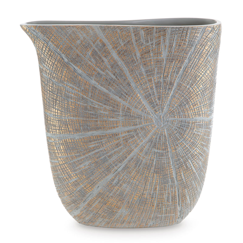  Signature Design by Ashley Ardenley A2000608 Vase IMAGE 2