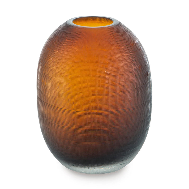 Signature Design by Ashley Embersen A2900001 Vase IMAGE 1