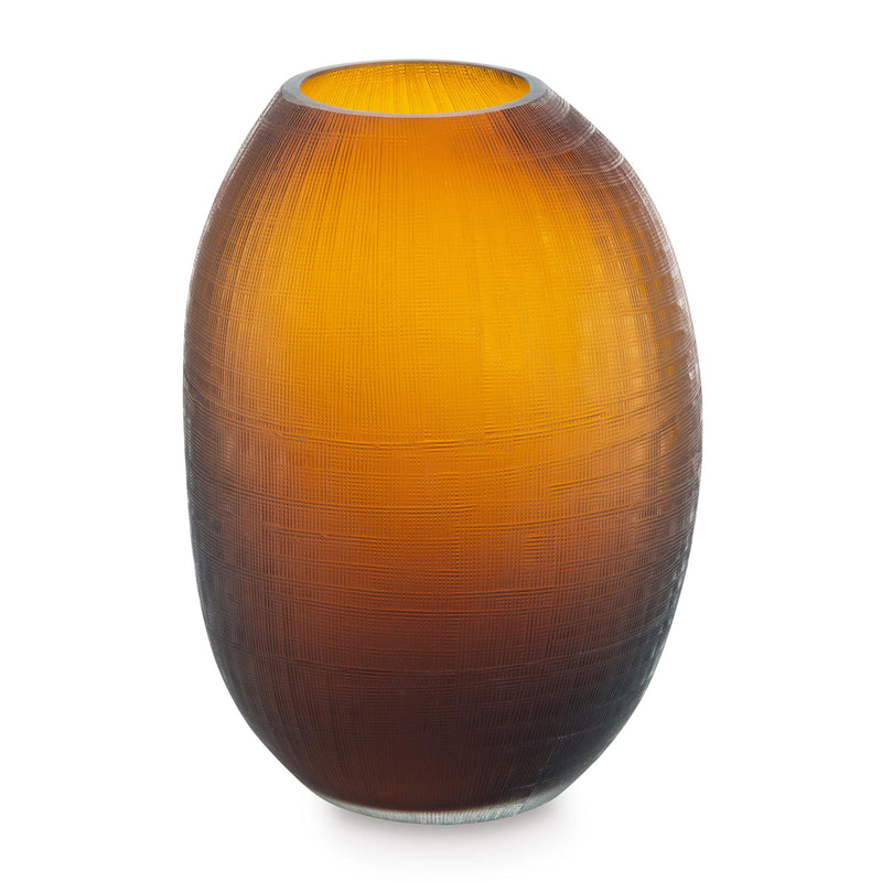  Signature Design by Ashley Embersen A2900002 Vase IMAGE 1