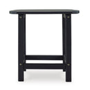  Signature Design by Ashley Sundown Treasure P008-703 End Table IMAGE 3
