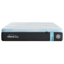  Size_Twin XL -- Tempur-Pedic Tempur ProBreeze® Medium Mattress IMAGE 2