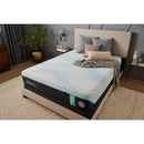  Size_Twin XL -- Tempur-Pedic Tempur ProBreeze® Medium Mattress IMAGE 7