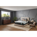  Size_Queen -- Tempur-ProBreeze® Medium Mattress (Queen) IMAGE 6