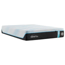  Size_King -- Tempur-ProBreeze® Medium Mattress (King) IMAGE 1