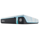  Size_King -- Tempur-ProBreeze® Medium Mattress (King) IMAGE 3