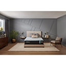  Size_California King -- Tempur-ProBreeze® Medium Mattress (California King) IMAGE 5