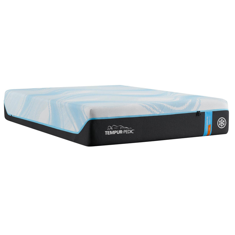  Size_Twin XL -- Tempur-Pedic Tempur LuxeBreeze® Firm Mattress IMAGE 1