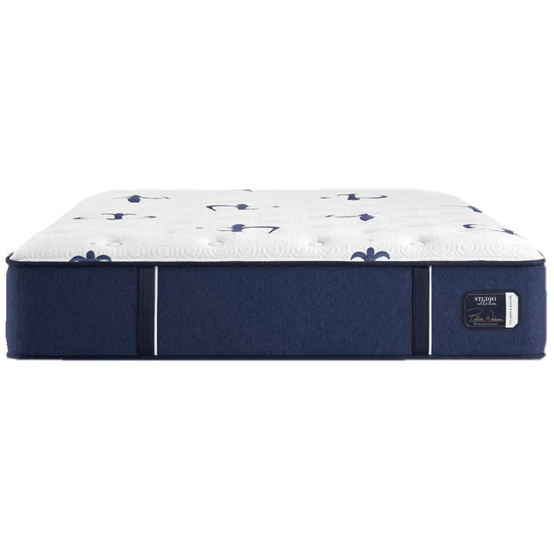  Size_Twin XL -- Studio Medium Tight Top Mattress (Twin XL) IMAGE 1