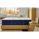  Size_Twin XL -- Studio Medium Tight Top Mattress (Twin XL) IMAGE 5