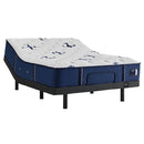  Size_King -- Studio Medium Tight Top Mattress (King) IMAGE 3