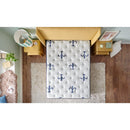  Size_California King -- Studio Medium Tight Top Mattress (California King) IMAGE 4