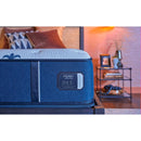  Size_California King -- Studio Medium Tight Top Mattress (California King) IMAGE 7