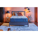  Size_Split California King -- Studio Medium Tight Top Mattress (Split California King) IMAGE 7