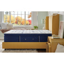  Size_Twin XL -- Studio Medium Euro Pillowtop Mattress (Twin XL) IMAGE 7