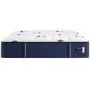  Size_Queen -- Studio Medium Euro Pillowtop Mattress (Queen) IMAGE 1