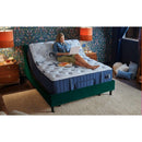  Size_Twin XL -- Stearns & Foster Estate Ultra Firm Tight Top Mattress IMAGE 8