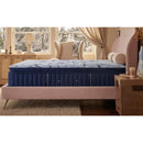  Size_Full -- Estate Ultra Firm Tight Top Mattress (Full) IMAGE 3