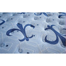  Size_Full -- Estate Ultra Firm Tight Top Mattress (Full) IMAGE 6