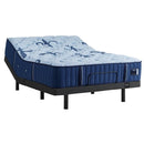 Size_California King -- Estate Ultra Firm Tight Top Mattress (California King) IMAGE 2