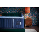  Size_Split California King -- Estate Ultra Firm Tight Top Mattress (Split California King) IMAGE 5