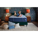  Size_Split California King -- Estate Ultra Firm Tight Top Mattress (Split California King) IMAGE 7