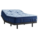  Size_Full -- Estate Soft Tight Top Mattress (Full) IMAGE 2