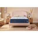  Size_Full -- Estate Soft Tight Top Mattress (Full) IMAGE 3